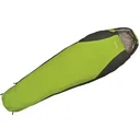 Pac-Tec 100 sleeping bag