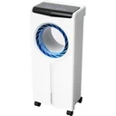 3-in-1 Air Cooler - Portable Air Conditioner - 80W
