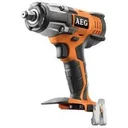 Cordless impact wrench BSS 18C 12Z-0