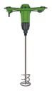 Hand mixer MX 14, 1400 watts
