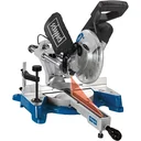 Universal forestry and pull saw 8" HM80DB