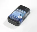 Brilliant Car Anti-Fog Sponge