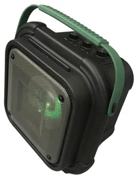 Bluetooth outdoor luidspreker