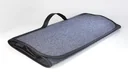 Trunk bag with Velcro fastening - XXL