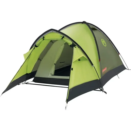 "Monviso 2 tent image"