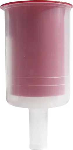 "Fermentation bell size 1 image"