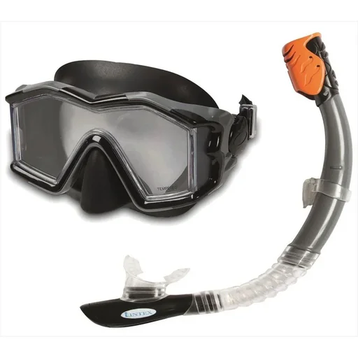 "Diving Set Pro 14+ years image"