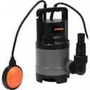 Submersible pump - 500W - 10,000l/h