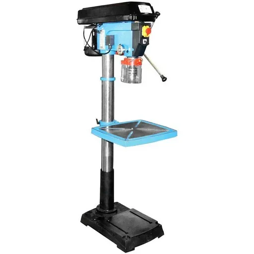 "Pillar Drill GSB 32 image"