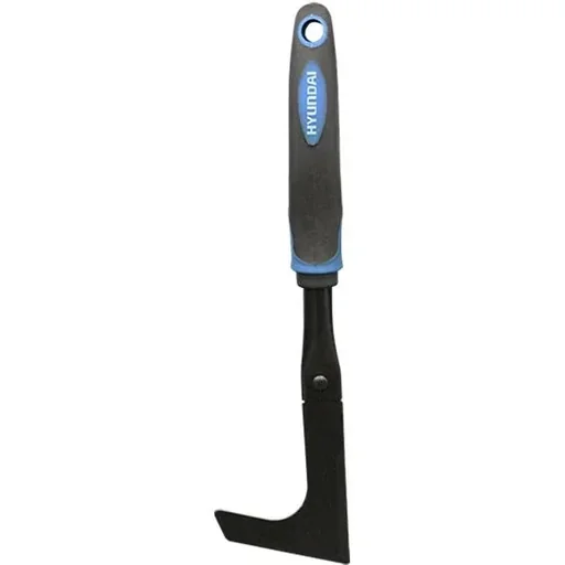 "tile scraper image"