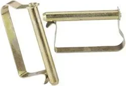 "Spring pin size 2 - 12 x 65 mm image"