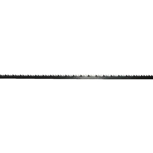 "Saw blades 3.5x0.5x2360mm 14TPI image"