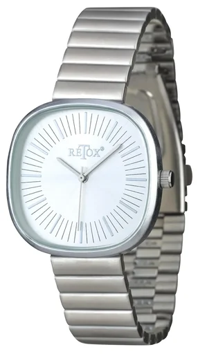 "wristwatch image"