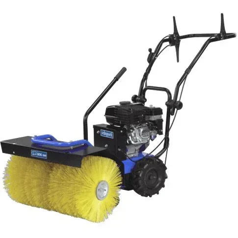 "Sweeper SC2400P image"