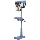 Bernardo kolomboormachine SBM 16 Vario / 400V