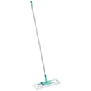 Profi Micro Duo Floor - 42cm wide - 360° rotatable