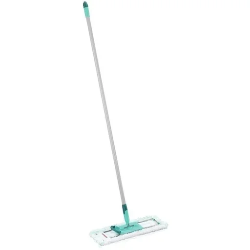 "Profi Micro Duo Floor - 42cm wide - 360° rotatable image"