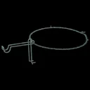 tree hook