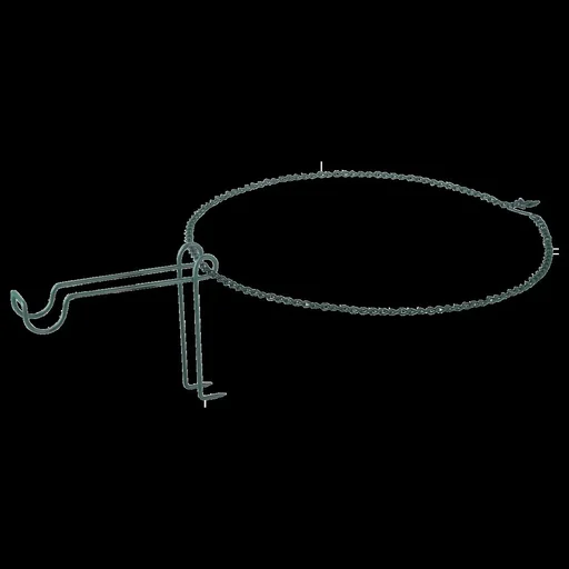 "tree hook image"