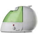 Ultrasonic Humidifier 1.2L UMU-100