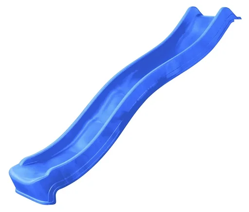 "Foil 2.2 Blue foamed image"