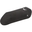 Protective cover for e-bike frame battery (Bosch/Shimano)