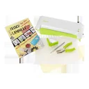 Laminating Creative Set 7 in 1