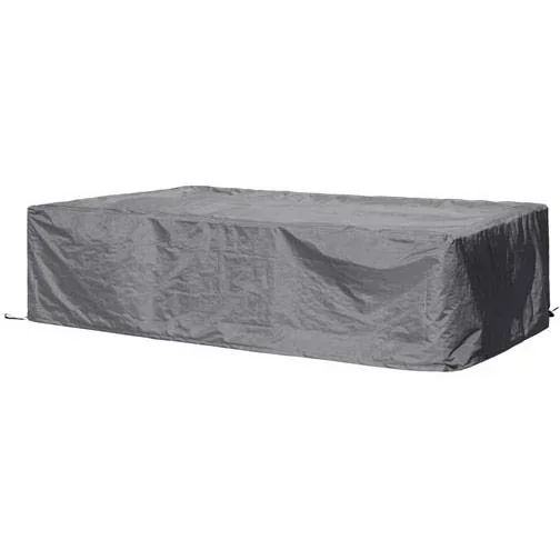 "Protective cover for lounge set L - 300 x 200 x 75 cm image"