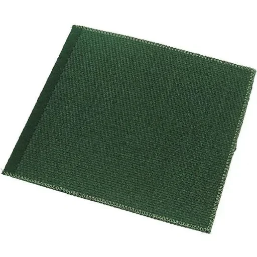 "Lötmatte 25x25cm image"
