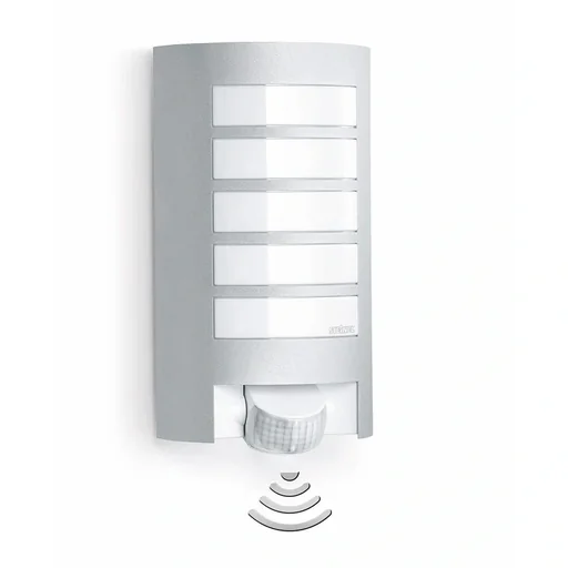 "Design sensor outdoor light L 12 image"