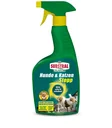 Dog and Cat Stop - 500 ml