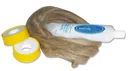 Sealing set 4 pcs.