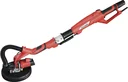 Long-neck grinder TM LHS 600 incl. case
