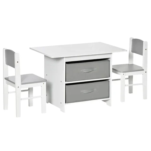 "Children's seating group image"