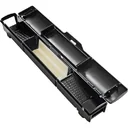 Catchmaster Multi-Catch Mausefalle - 2,5 x 2,25 x 16