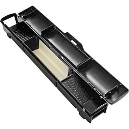 Catchmaster Multi-Catch muizenval - 2,5 x 2,25 x 16