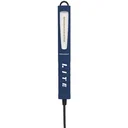 Worklight Starlite 300lm