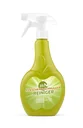 Bottle cleaner, vegan, 500ml