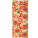 Baby Sleeping Bag Candy