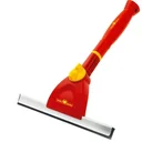 FW-M / ZM 02 Multi-star windscreen wiper including handle - 350mm