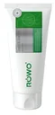 Leg and vein balm, 100 ml