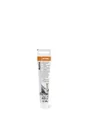 Multilub multi-purpose oil 80g