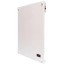 Amaze Solo Smart Panel Heizung 420W