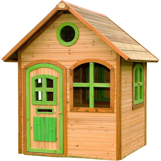 "Julia Playhouse image"