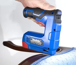 Accutacker Li-Ion 4 Volt 1,5 Ah