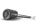 Lawn tractor - lawn roller up to 114 kg