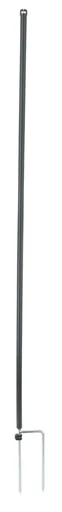 "Universal post Premium 106 cm, 5 pieces image"