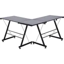 computer desk
