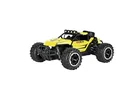 RC Auto 2,4 GHz Passion Impact