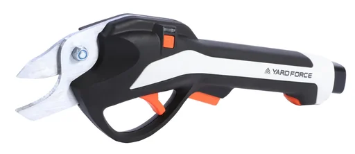"LS V14W 4V Vita bypass/pruner, without battery and charger image"